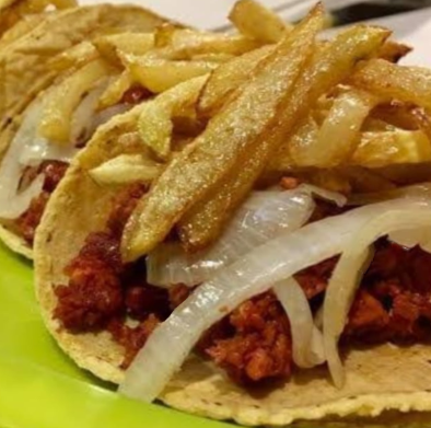 Manual Arduino desde Cero